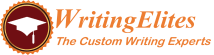 Custom admission essay kean