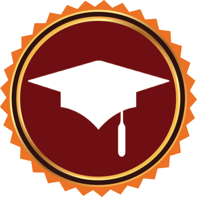 Buy Research Paper Net