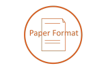 Paper Format