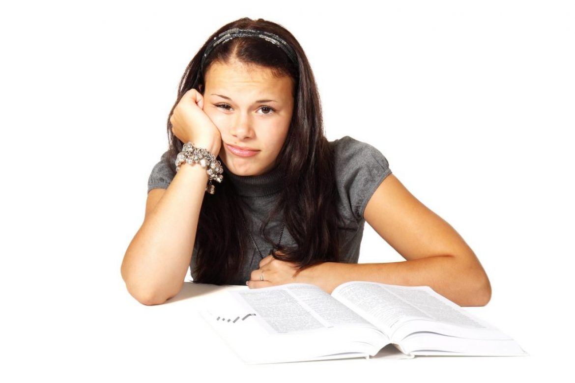 Business Essay Sample A Persuasive Essay Is A Type Of Writing That Attempts To Convince The Reader That The Opinions Being Presented Are Right Example Essay Thesis also Compare And Contrast Essay About High School And College Persuasive Essay Topics Great Ideas Examples Writingelitesnet Example Of An Essay With A Thesis Statement