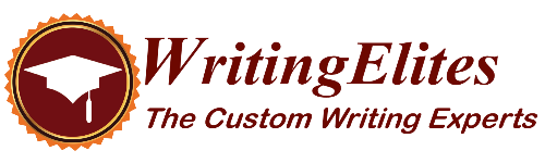Barack Obama Essay Paper Custom Writing Experts Blog Buy Essay Papers Online also Compare Contrast Essay Examples High School Persuasive Essay Topics Great Ideas Examples Writingelitesnet Proposal For An Essay