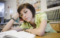 Reflective Essay Topics: Guidelines, Format, and Tips.